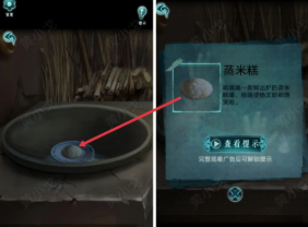 20251216111948280.png image.png