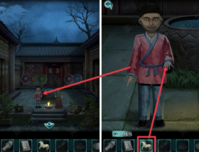 20251216111957181.png image.png