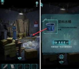 20251216112012326.png image.png