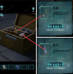 20251216112038931.png image.png