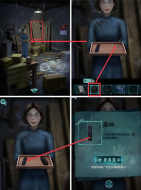 20251216112048737.png image.png