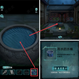 20251216112056215.png image.png