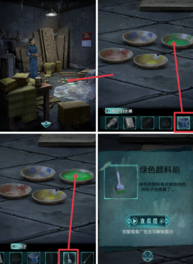 20251216112104200.png image.png