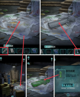 20251216112111121.png image.png