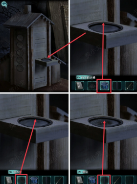 20251216112126843.png image.png