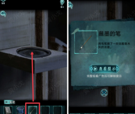 20251216112133198.png image.png