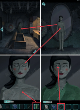 20251216112141292.png image.png