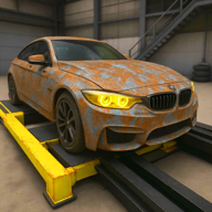 动力2竞速(Dyno 2 Race Car Tuning)