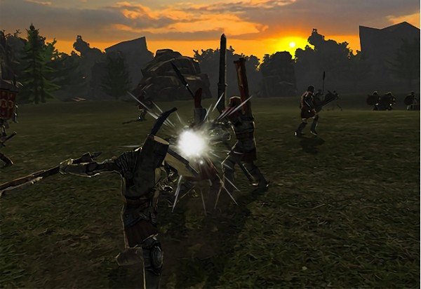 英雄和城堡2(heroes and castles 2) 点击查看大图