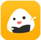 饭团追书