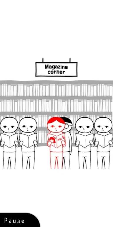 察言观色手机版 点击查看大图