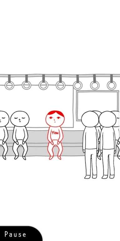 察言观色手机版 点击查看大图