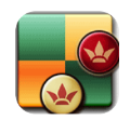 国际跳棋(Checkers)