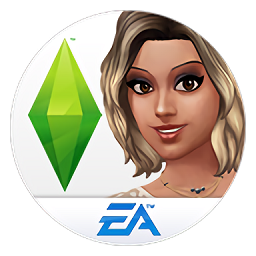 模拟人生3无限金币版(The Sims 3)