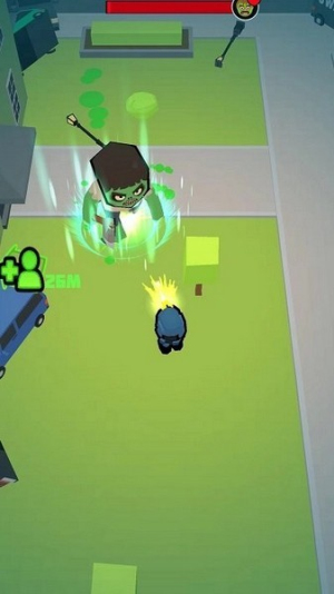 小兵跟我冲 点击查看大图