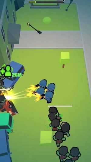 小兵跟我冲 点击查看大图