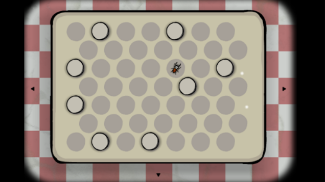 锈湖酒店 点击查看大图