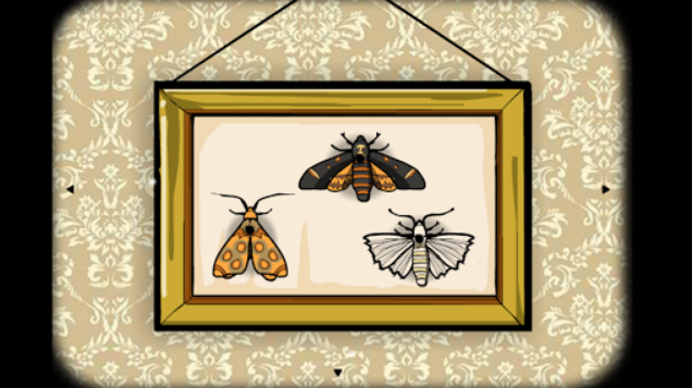 锈湖酒店 点击查看大图