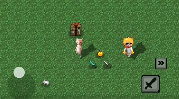 哈基米世界 点击查看大图