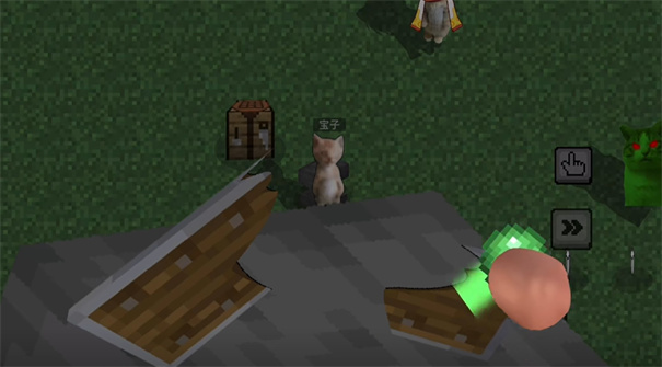 哈基米世界 点击查看大图