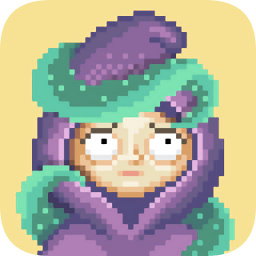 克苏鲁宠物2手游