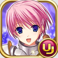 少女骑士物语Tous Les Jours