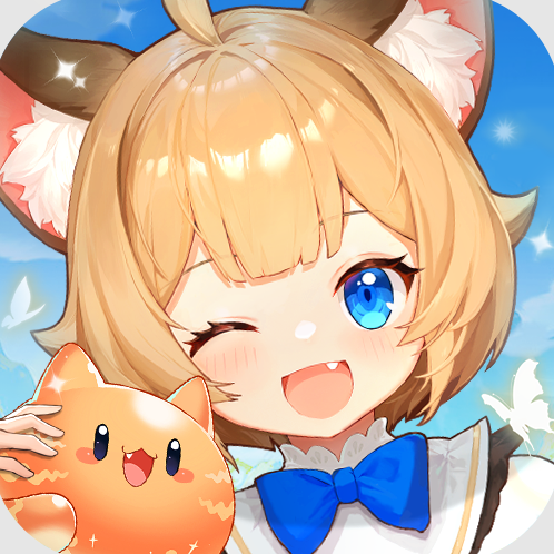 奇幻梦旅人手游