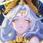 恶魔秘境最新版