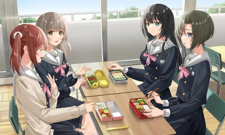 9d2860f2445a9c7d25f6cf15c6ecbd83_6beff0126900c8da46dbcf8b249ac557.png 9d2860f2445a9c7d25f6cf15c6ecbd83_6beff0126900c8da46dbcf8b249ac557.png