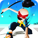 我能打10个游戏