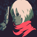 黎明前20分钟国际版(20 Minutes Till Dawn)