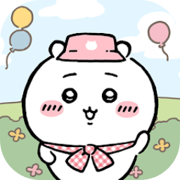 口袋吉伊卡哇中文版