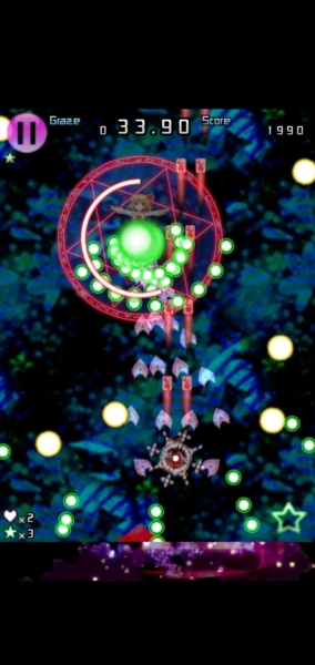 东方千夜帖最新版本