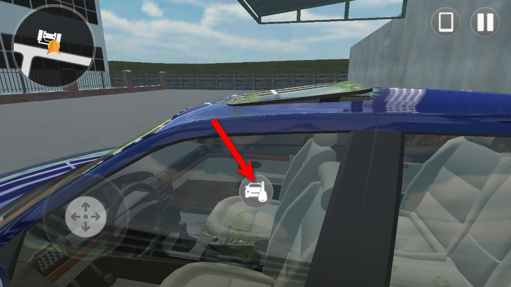 洗车经理模拟器最新版