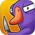 鹅鸭杀手机版
