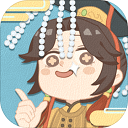 皇帝模拟器官方版