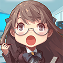 我的办公室手游(myoffice)