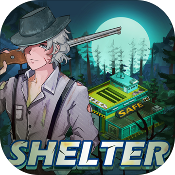 最终庇护所官方版