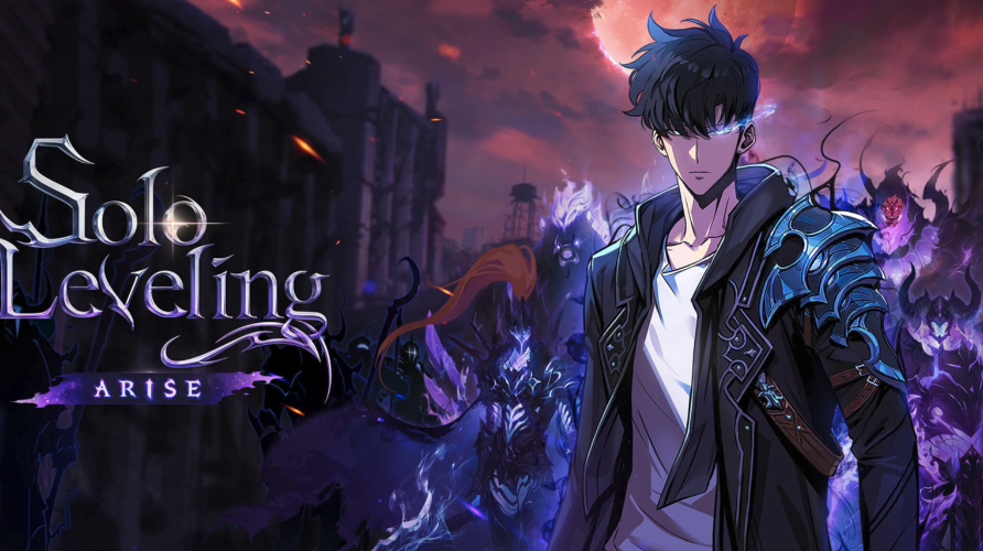 我独自升级主角的加点和装备搭配