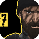 塞拉七号手游中文版(SIERRA7)