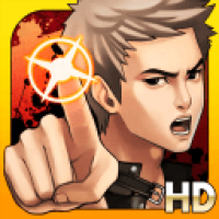 口袋侦探1汉化版