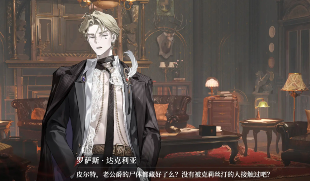 20251216094658667.png image.png