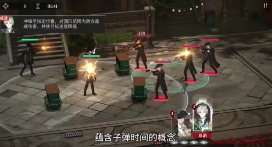 20251216100047158.png image.png