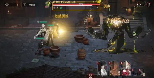 20251216100248431.png image.png