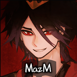 哈姆雷特东方的王子