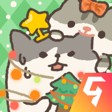 动物餐厅2026最新版