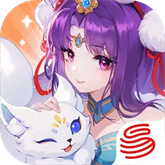 灵兽大冒险最新版