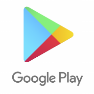 Google Play商店2023官方版