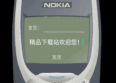 诺基亚模拟器手机版(梦回诺基亚)