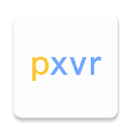 pxvr官网主页下载